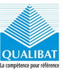 Anceau certifi Qualibat